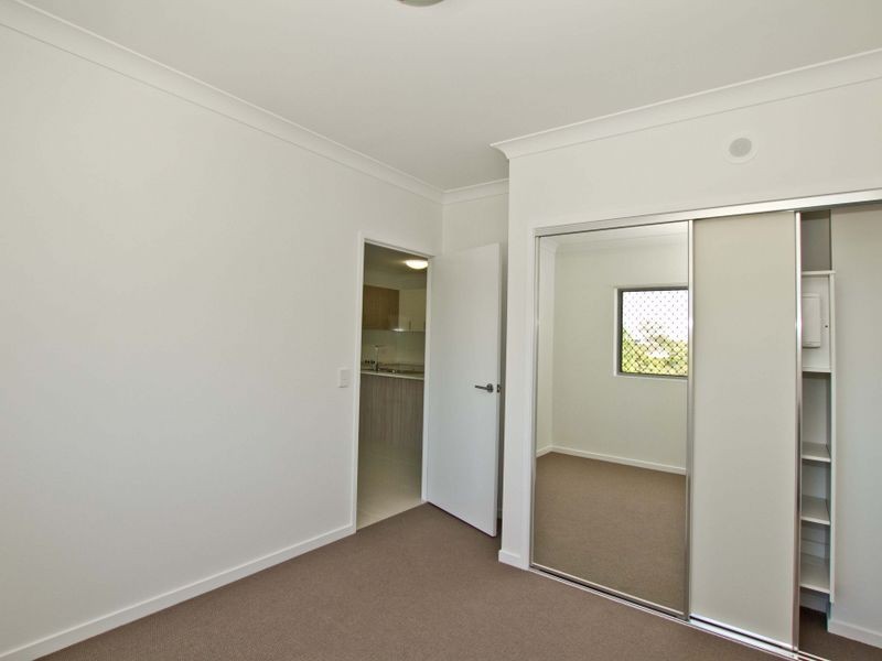 Unit 6/24 Lade Street, Gaythorne QLD 4051