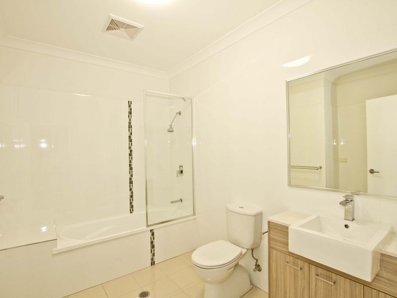 Unit 6/24 Lade Street, Gaythorne QLD 4051