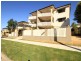 Unit 4/84 Brookfield Road, Kedron QLD 4031