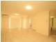 Unit 4/84 Brookfield Road, Kedron QLD 4031