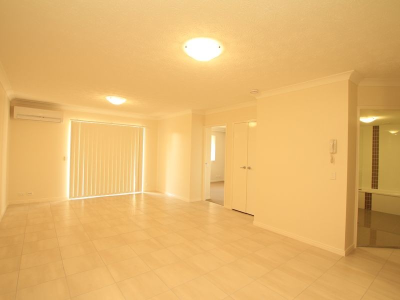 Unit 4/84 Brookfield Road, Kedron QLD 4031