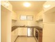 Unit 4/84 Brookfield Road, Kedron QLD 4031