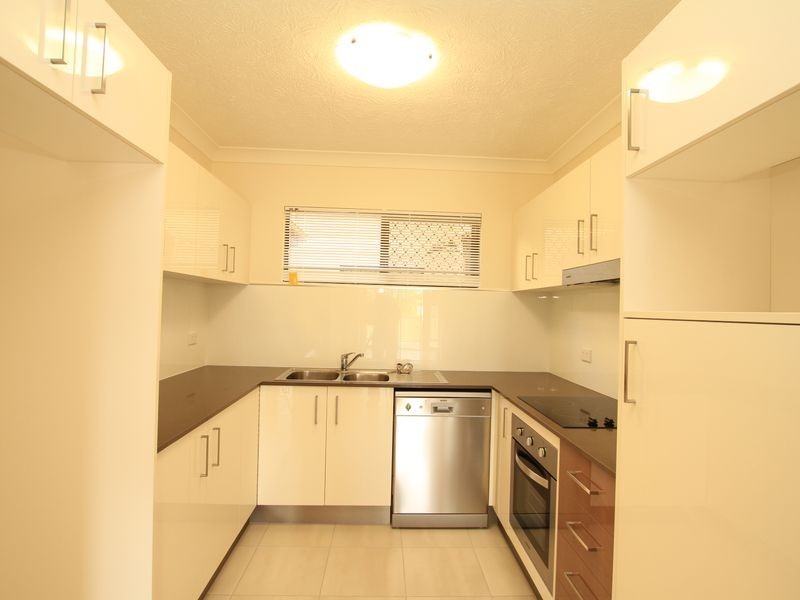 Unit 4/84 Brookfield Road, Kedron QLD 4031