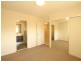 Unit 4/84 Brookfield Road, Kedron QLD 4031