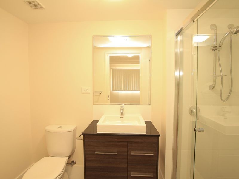 Unit 4/84 Brookfield Road, Kedron QLD 4031
