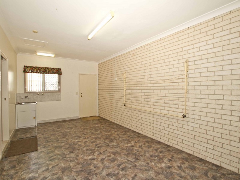 2/24 Gordon Parade, Everton Park QLD 4053