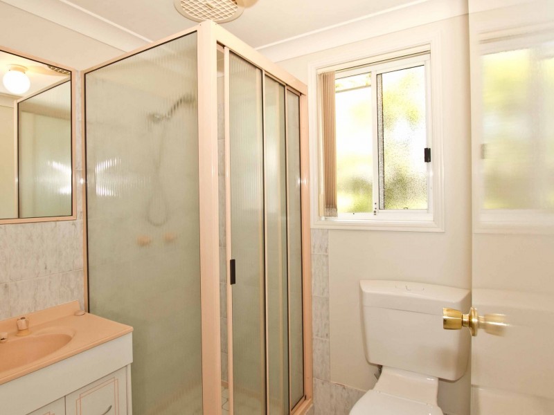 2/24 Gordon Parade, Everton Park QLD 4053