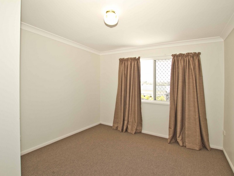 2/24 Gordon Parade, Everton Park QLD 4053