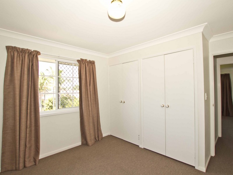 2/24 Gordon Parade, Everton Park QLD 4053