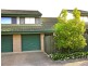 27/25 Felstead Street, Everton Park QLD 4053