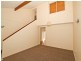 27/25 Felstead Street, Everton Park QLD 4053