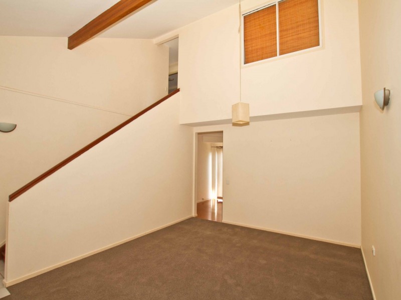 27/25 Felstead Street, Everton Park QLD 4053