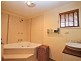 27/25 Felstead Street, Everton Park QLD 4053