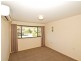 27/25 Felstead Street, Everton Park QLD 4053
