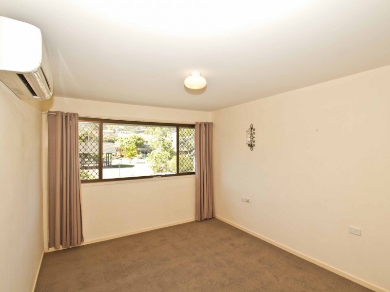 27/25 Felstead Street, Everton Park QLD 4053