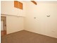27/25 Felstead Street, Everton Park QLD 4053