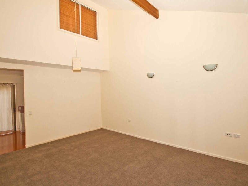 27/25 Felstead Street, Everton Park QLD 4053