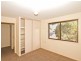 27/25 Felstead Street, Everton Park QLD 4053