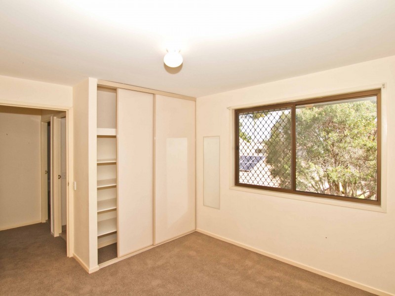 27/25 Felstead Street, Everton Park QLD 4053