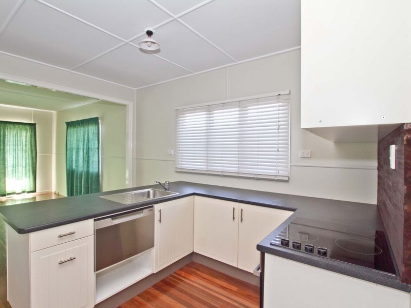 1695 Sandgate Road, Virginia QLD 4014