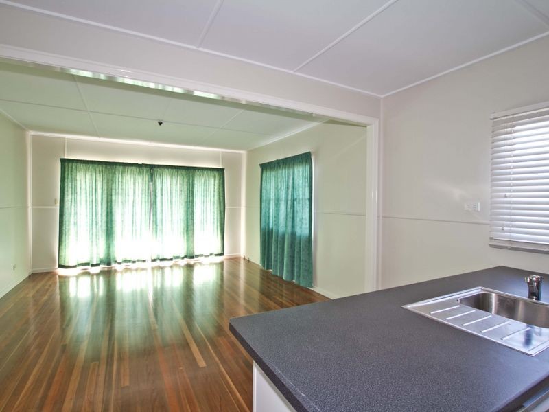 1695 Sandgate Road, Virginia QLD 4014