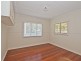 1695 Sandgate Road, Virginia QLD 4014