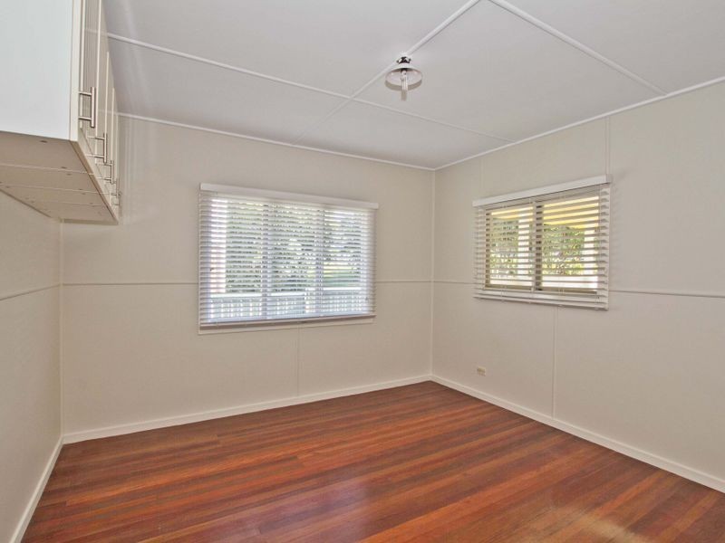 1695 Sandgate Road, Virginia QLD 4014