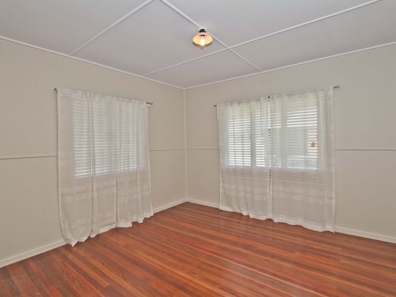 1695 Sandgate Road, Virginia QLD 4014