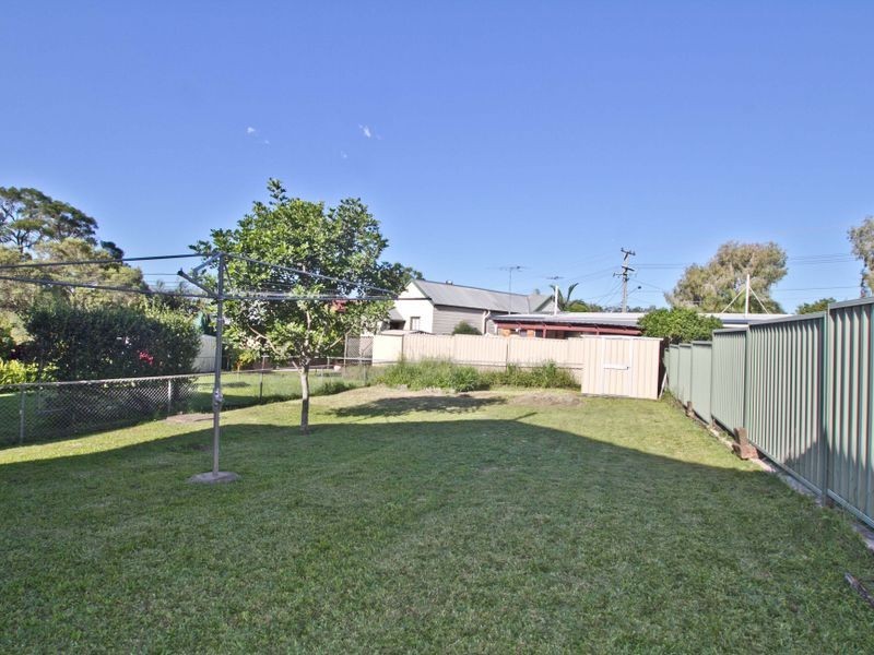 1695 Sandgate Road, Virginia QLD 4014