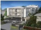 Units 1-19/6-8 Trundle Street, Enoggera QLD 4051