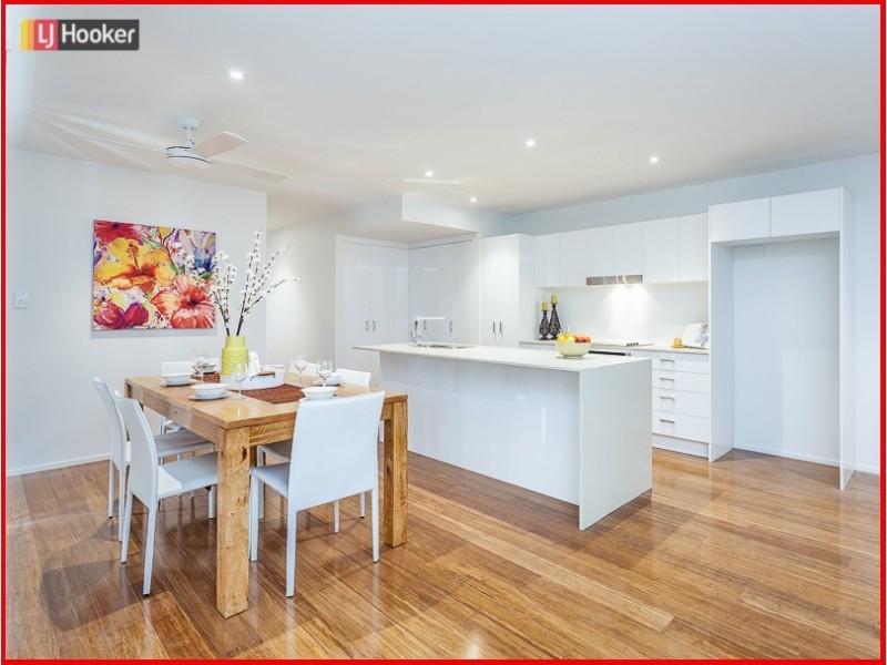 Units 1-19/6-8 Trundle Street, Enoggera QLD 4051