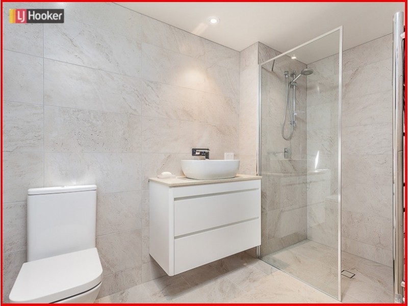 Units 1-19/6-8 Trundle Street, Enoggera QLD 4051