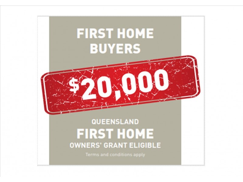 Units 1-19/6-8 Trundle Street, Enoggera QLD 4051