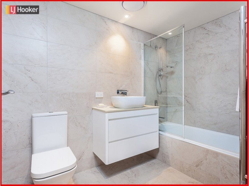 Units 1-19/6-8 Trundle Street, Enoggera QLD 4051