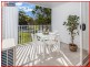 Units 1-19/6-8 Trundle Street, Enoggera QLD 4051