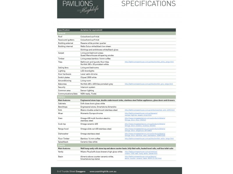 Units 1-19/6-8 Trundle Street, Enoggera QLD 4051