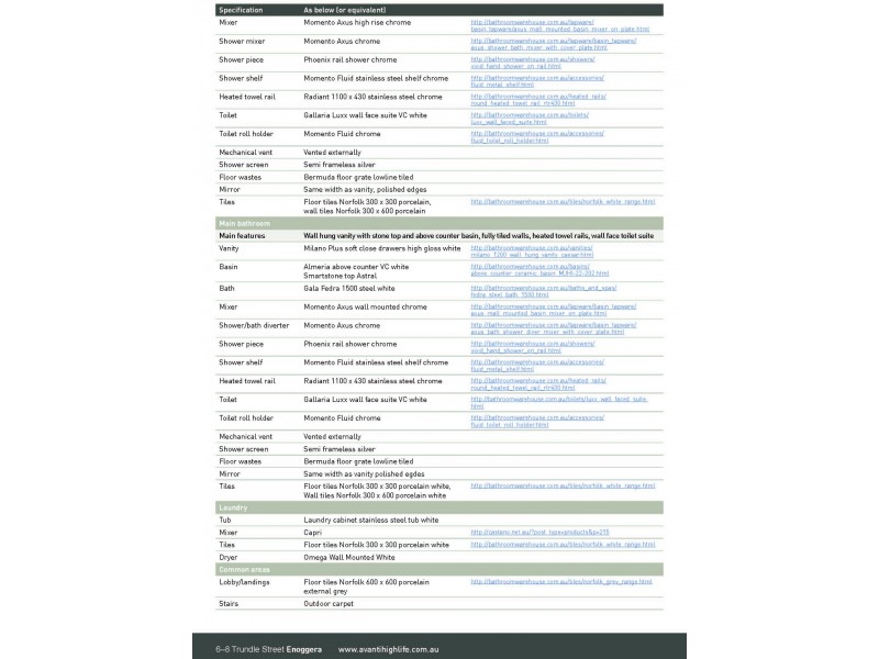 Units 1-19/6-8 Trundle Street, Enoggera QLD 4051