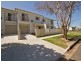 Unit 4/22 Coxen St, Zillmere QLD 4034