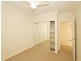 Unit 4/22 Coxen St, Zillmere QLD 4034