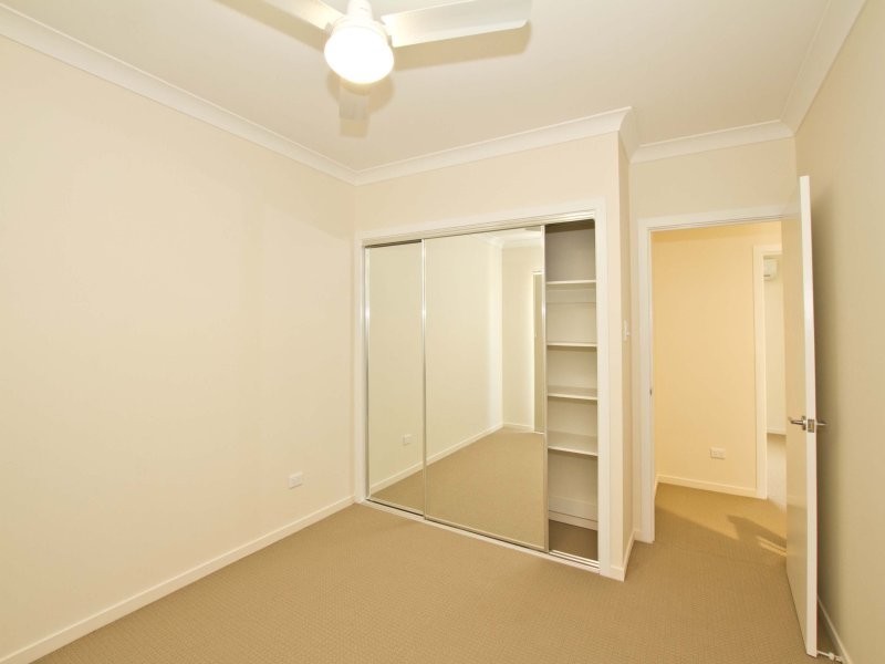 Unit 4/22 Coxen St, Zillmere QLD 4034