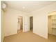 Unit 4/22 Coxen St, Zillmere QLD 4034