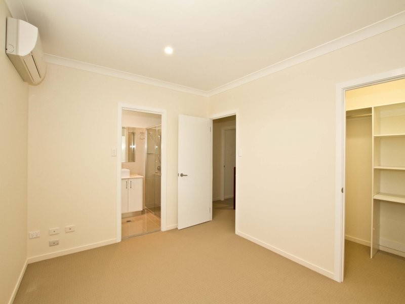 Unit 4/22 Coxen St, Zillmere QLD 4034