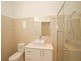 Unit 4/22 Coxen St, Zillmere QLD 4034