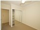 Unit 4/22 Coxen St, Zillmere QLD 4034