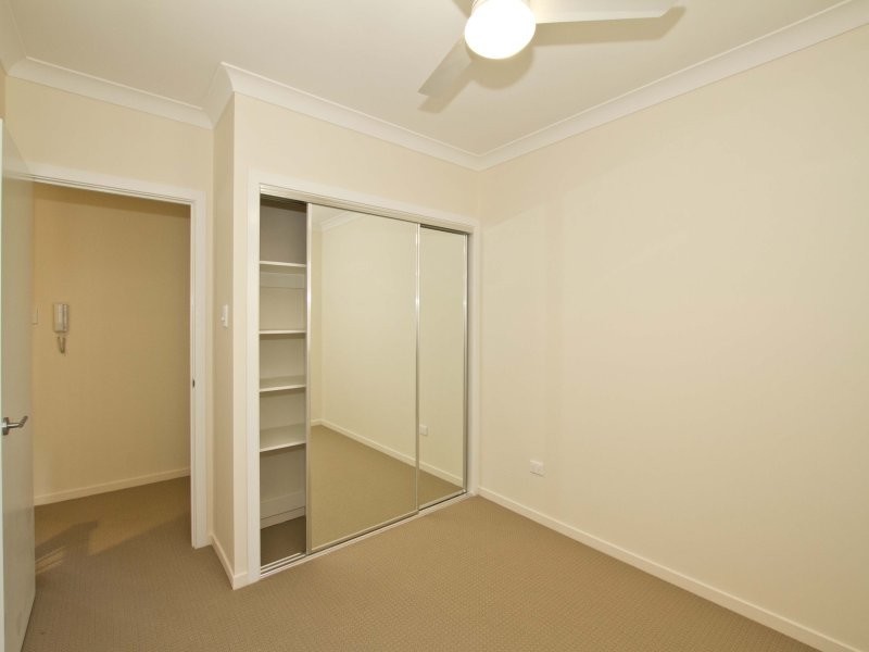 Unit 4/22 Coxen St, Zillmere QLD 4034