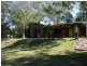 8 John Street, Everton Hills QLD 4053