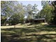 8 John Street, Everton Hills QLD 4053