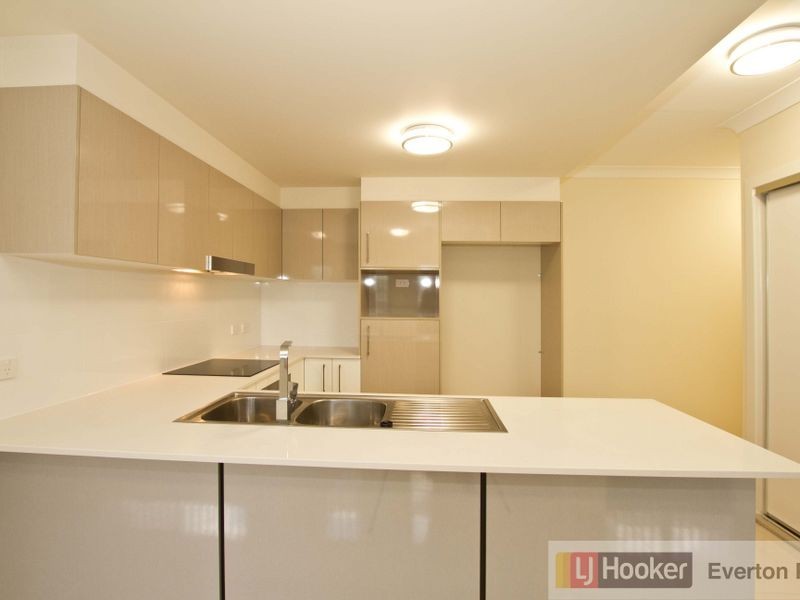 Unit 4/52 Gaythorne Road, Gaythorne QLD 4051