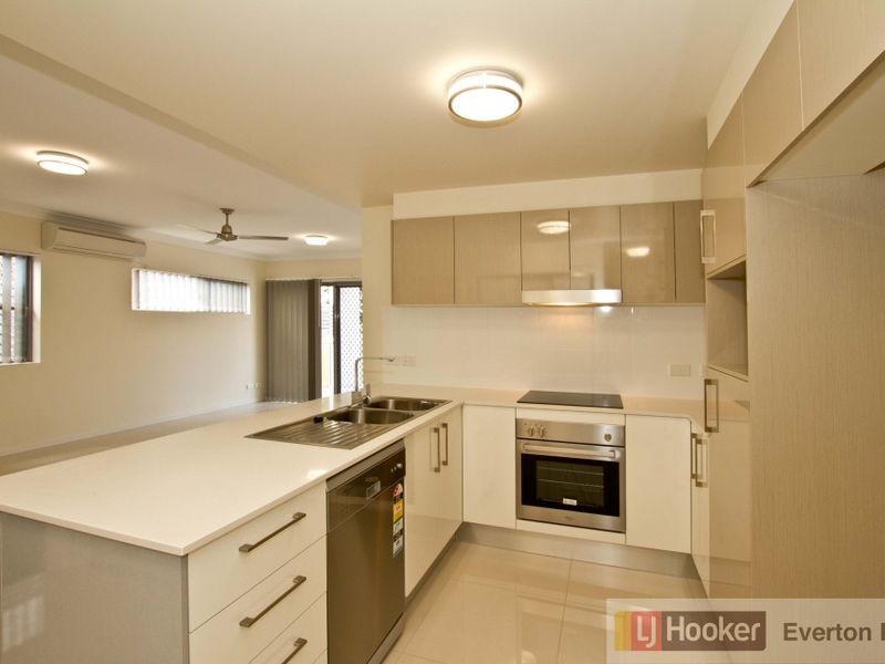 Unit 4/52 Gaythorne Road, Gaythorne QLD 4051