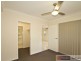 Unit 4/52 Gaythorne Road, Gaythorne QLD 4051